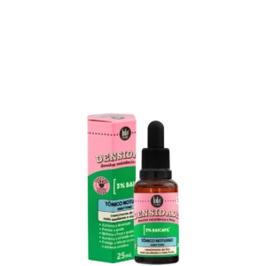 Tônico Noturno Lola Densidade 25ml