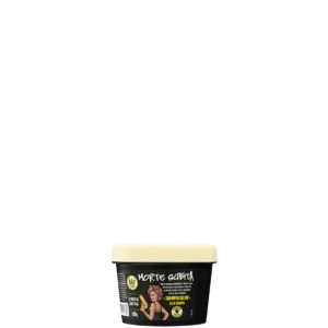 Shampoo Sólido Lola Morte Súbita 100g