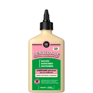 Acidificante Lola Densidade 250g