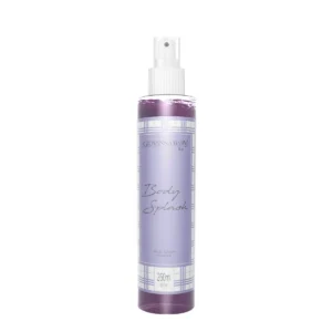 Body Splash Giovanna Baby Lilac 260ml